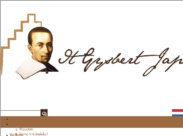 gysbertjapicx.jpg
